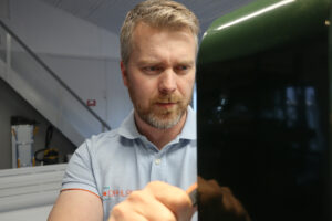 thor_dahlrum thor_dahlrum