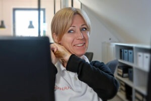 Anna_Dahl 2 Anna_Dahl 2
