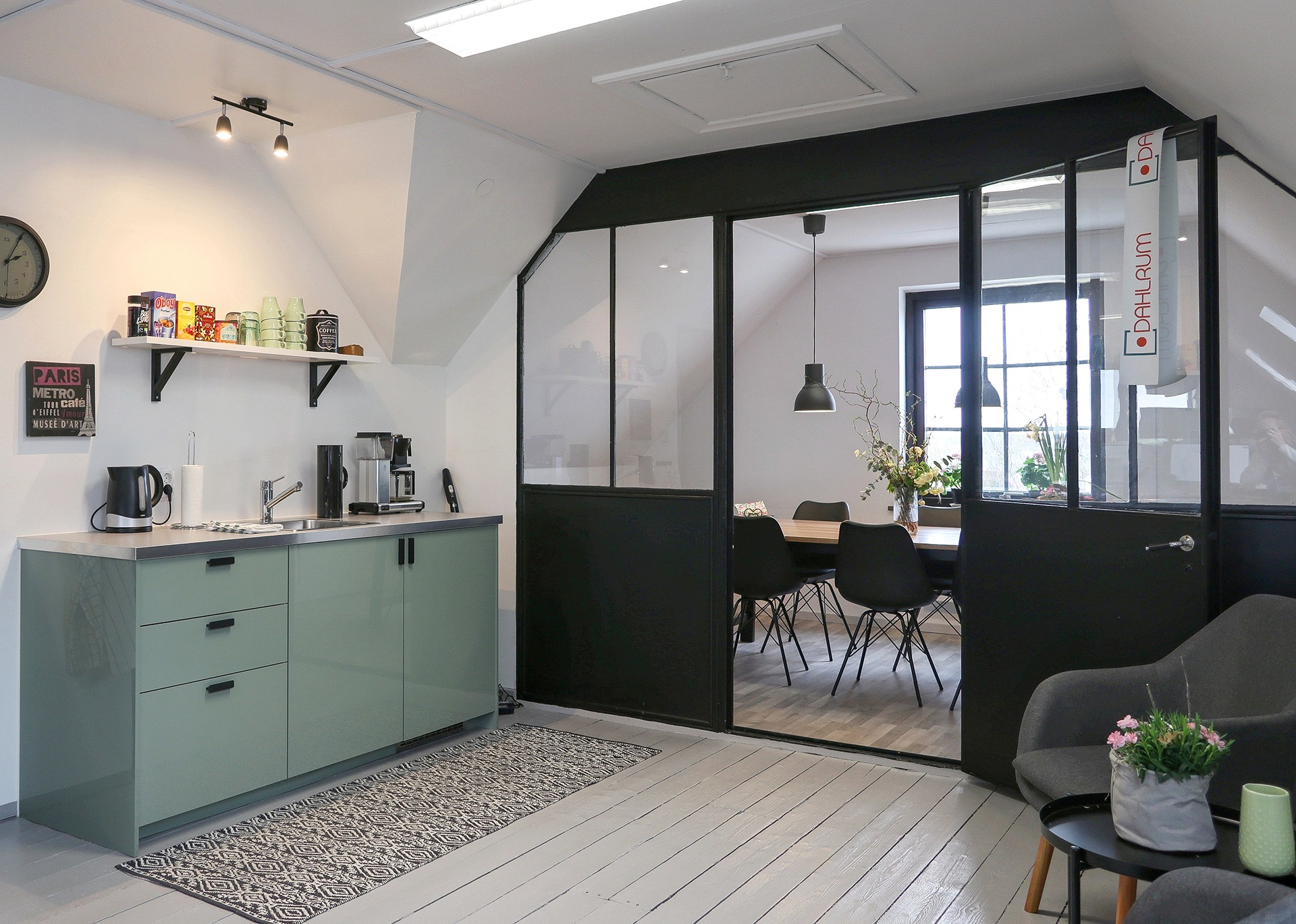 dahlrum_office dahlrum_office