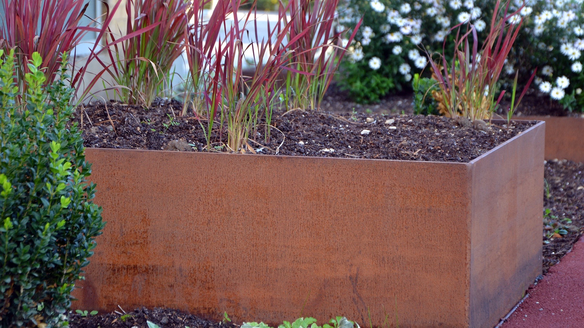 plantering_1_dahlrum plantering_1_dahlrum